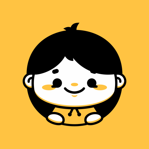 博彩体育app下载